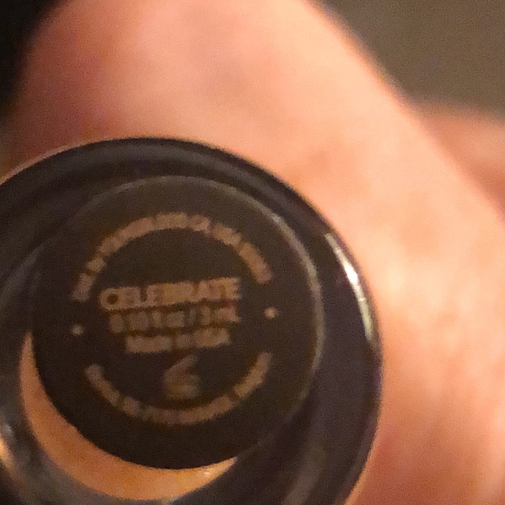 Lipgloss - Picture 5 of 5